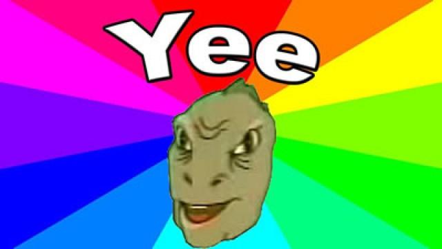 Yee