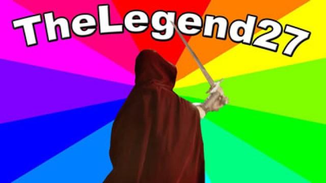 TheLegend27