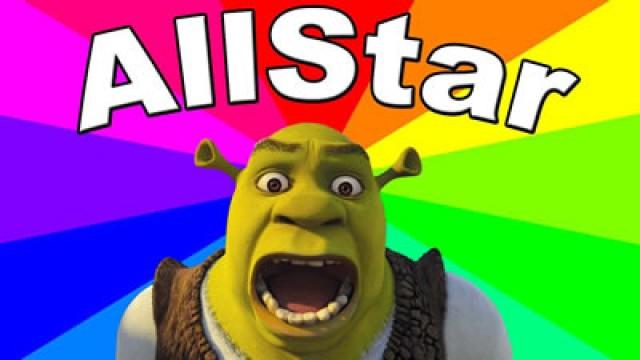 AllStar