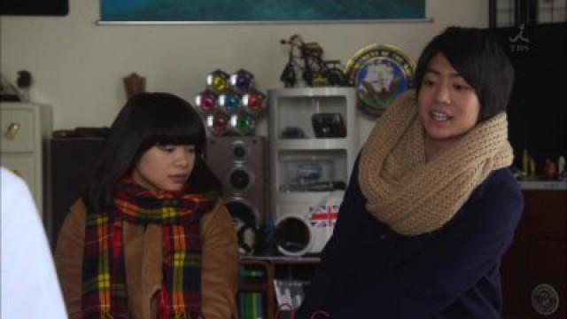 Episode 10