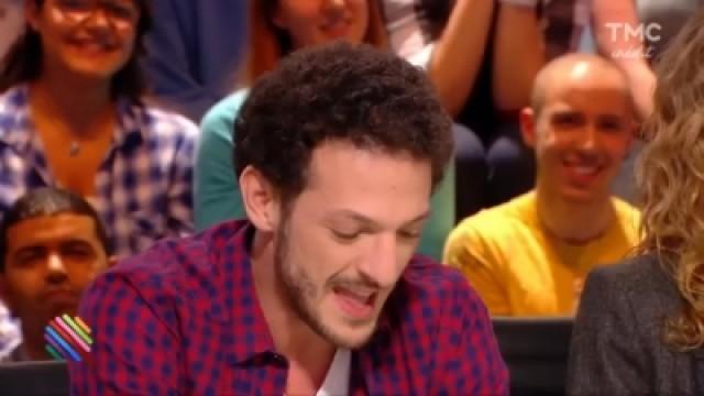 Episode 28