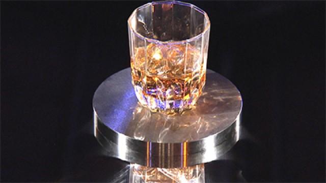 The Challenge of Zero Friction! The Battle of the Extreme Bar Slide: Part 1