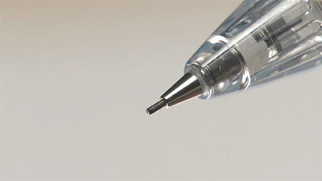 Ultra Small Holes: EDM vs. Drilling: Part 2