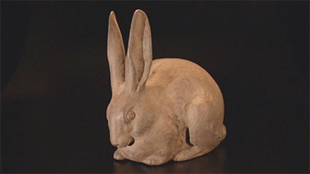 Seeking a Lost Japanese Art!