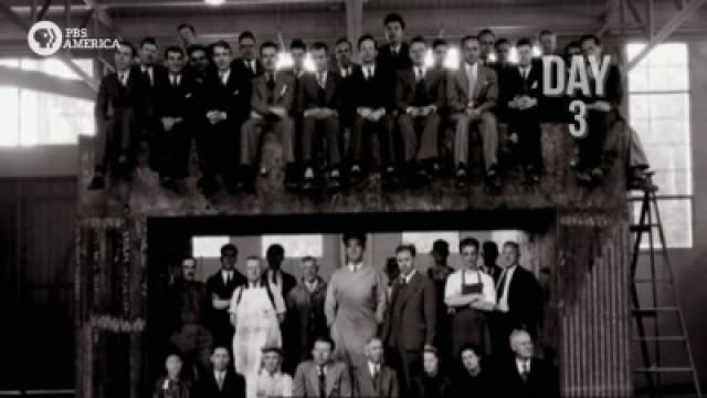 Los Alamos