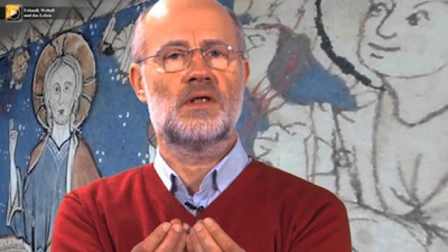 Kultur des Neuen