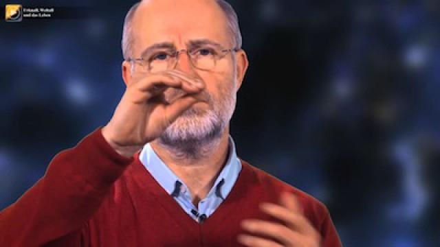 Von der Wissenschaft zur Technik