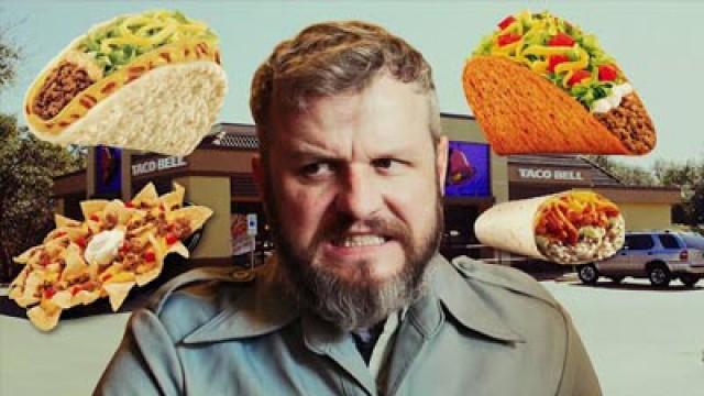 Hacking the Taco Bell Menu to Get up to 50% Off