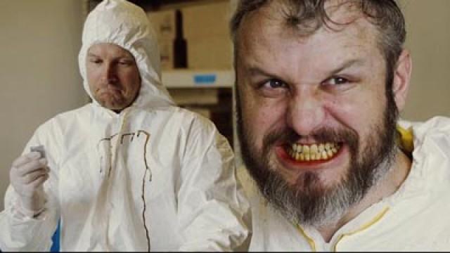 7 Awful Pranks Only Satan Would Try