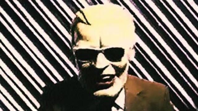 The Most Notorious TV Hijack of All Time