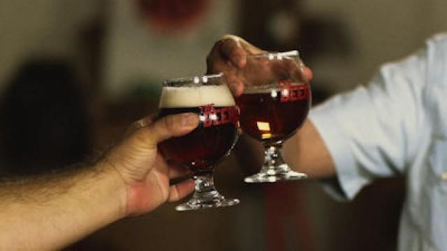 Testing 7 Ways to Make Beer Better (Featuring the Beerists)