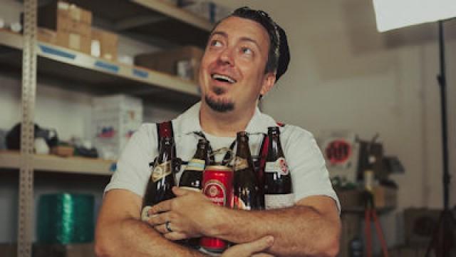 Understanding German Beer