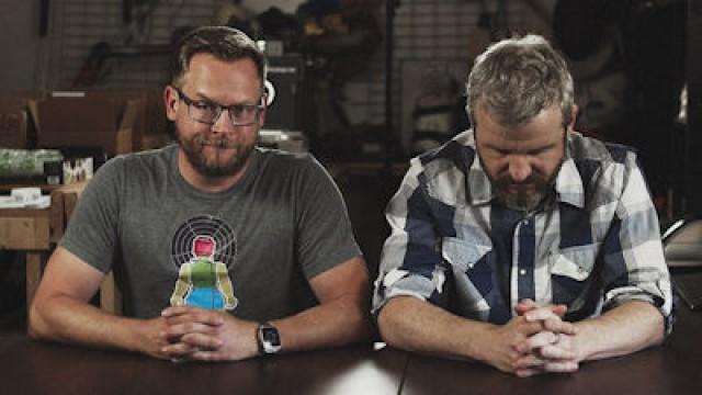 WE NEED TO POOP (No, seriously. This is important and we need your help.)