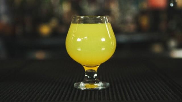 Understanding Absinthe