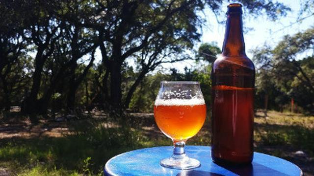 How to Create Your Own Beer At Home