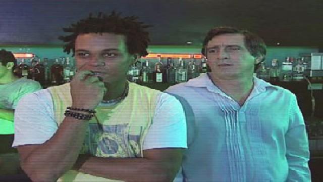 Meninices