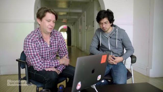 This AI Can Clone Any Voice, Including Yours