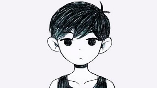 UM RPG OBSCURO! OMORI!