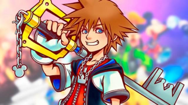 AS HABILIDADES MAIS INÚTEIS DOS GAMES!