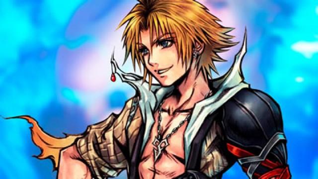 MOMENTOS QUE A SUA CABEÇA EXPLODIU NOS JOGOS!