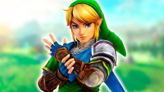 O COMEÇO DA LENDA MAIS ÉPICA! ~ Lançamento das Antigas