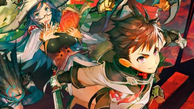 A INCRÍVEL ÉPOCA DO RPG MAKER!