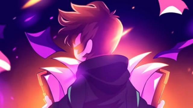 O GRANDE MISTÉRIO DE HEARTBOUND!