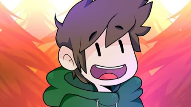 CONHEÇA O PROJETO HEARTBOUND!