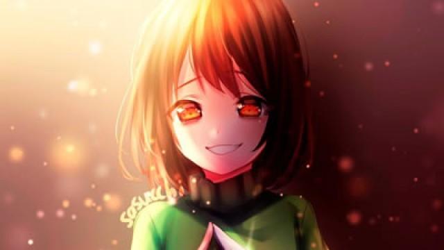 O NOVO UNDERTALE ONLINE! DEADTALE!