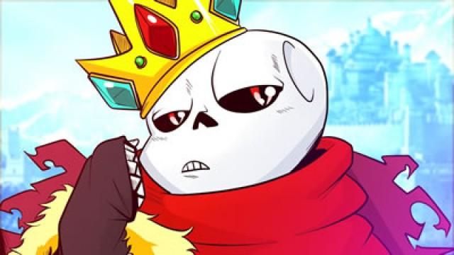 OS UNIVERSOS ALTERNATIVOS DE UNDERTALE DO BRASIL!