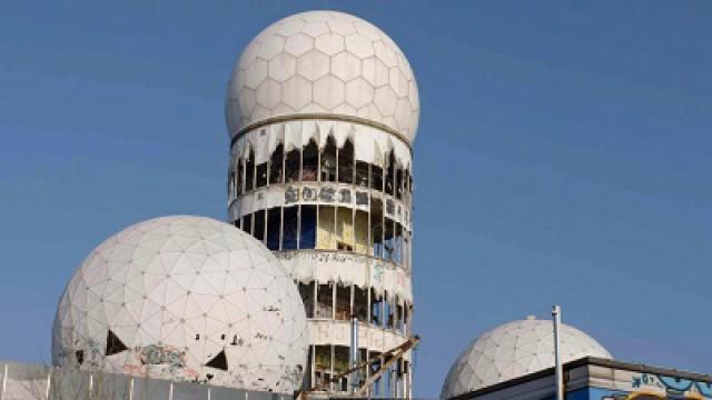 Die Dokumentation – Informationen um jeden Preis