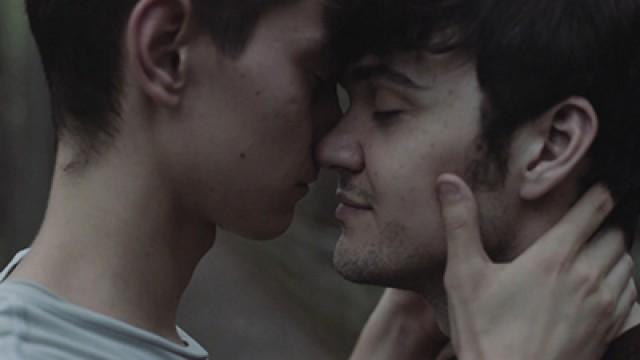 Billy & Carl