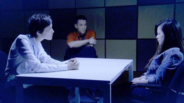 The Social Network