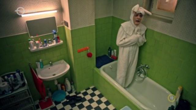 Fűben, fában