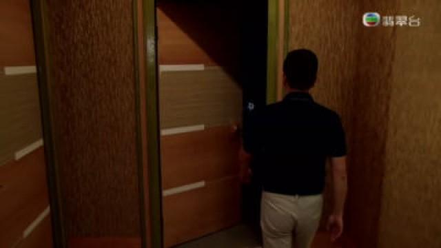 Episode 15