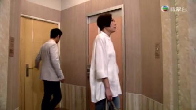 Episode 19