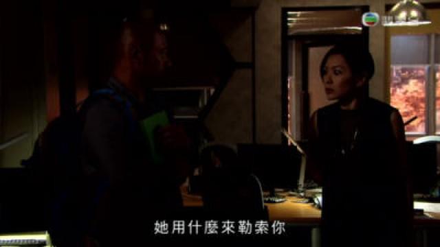 Episode 22