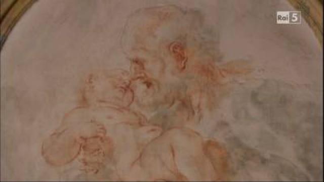Bernini fuori Roma (1651 – 1669)