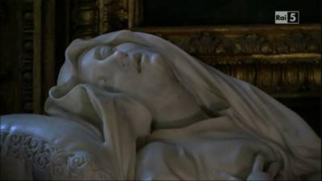 Bernini visionario (1667 – 1680)