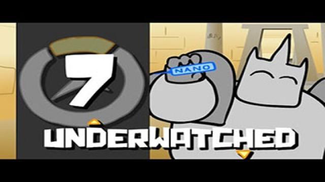 Nano Boost The Match Maker