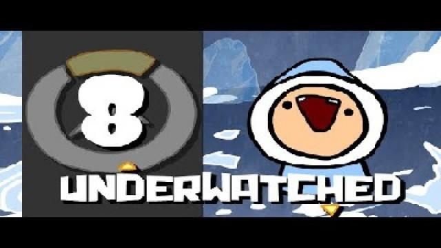 You Mei Die