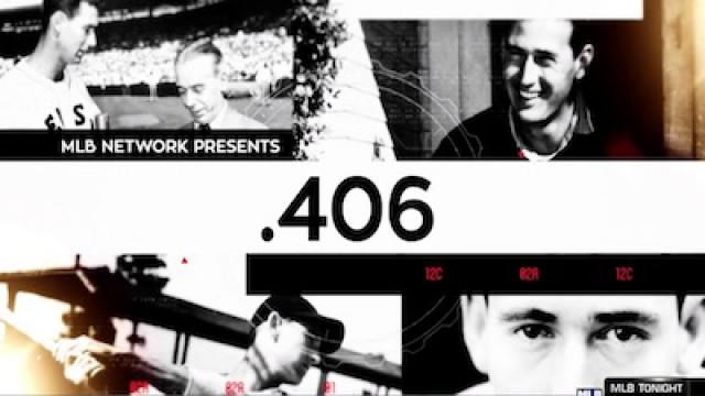 .406