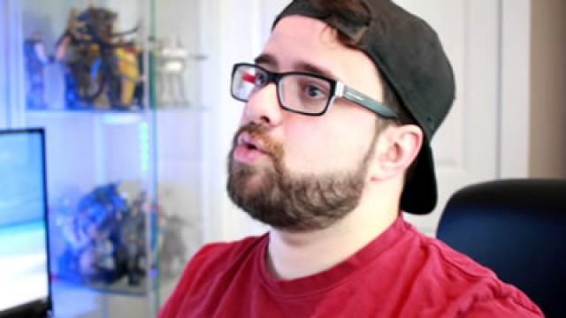 YouTubers pagos pelo governo?