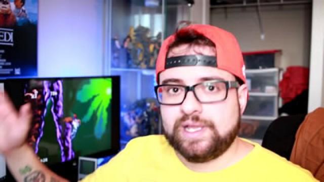 A verdade sobre o garoto do Habibs