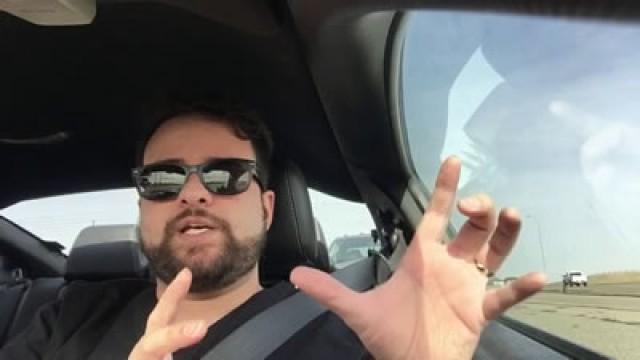 BOMBA: Descobri o segredo do Whindersson Nunes (deletarei esse vídeo em 1 hora)