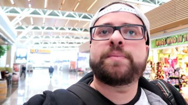 Eu também sofri um overbooking com a United. Olha só no que deu.