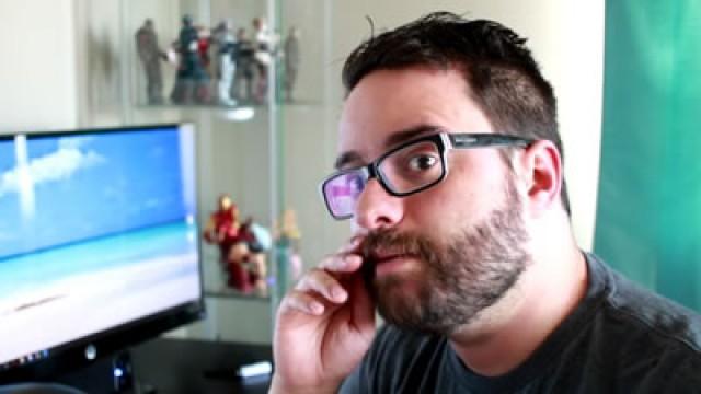 OLHA O QUE MALUCO PESQUISA NO GOOGLE