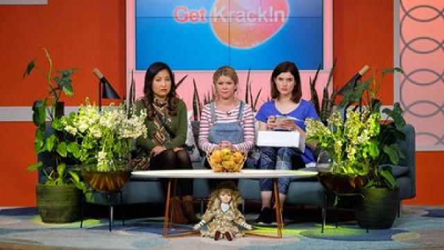 Episode 5