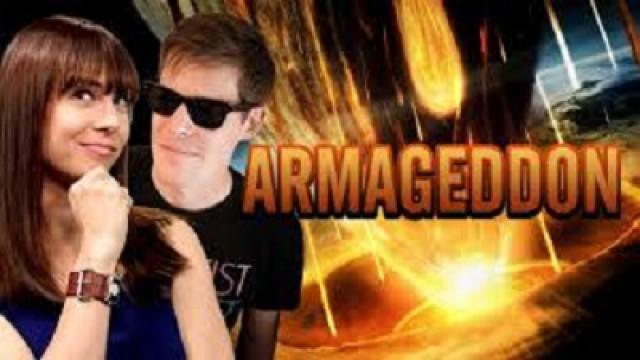 Armageddon