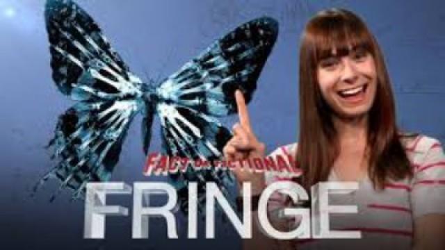 Fringe